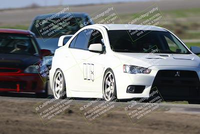 media/Dec-20-2025-Speed Ventures (Sat) [[de63061115]]/Purple Group/Sunset (Session 3)/